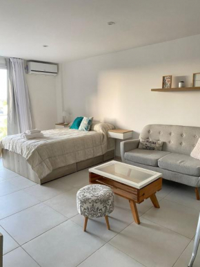 Departamento 66 - cochera opcional -